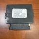 A2229007105 MERCEDES BENZ W222 S-CLASS ELECTRIC PARKING BRAKE CONTROL MODULE