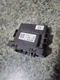 2018 CHEVY SILVERADO 1500 NETWORK GATEWAY CONTROL MODULE GM OEM 13521139 