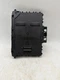 2022 FORD ESCAPE BCM FUSE RELAY BLOCK LU5T-15604-HCDE