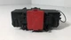 2007 MERCEDES BENZ C200 BATTERY TERMINAL FUSE BOX A2035450803 A097