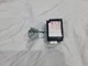 07-09 Lexus LS460 LS600H Smart Door Keyless Entry Receiver Module 1307 OEM