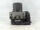 2012-2017 Buick Enclave Abs Pump Control Module NXA54