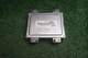 2012 2013 CHEVROLET SONIC 1.4L Engine Computer Control Module OEM ECM 12656958