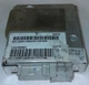 16240001 Chevy or Buick 1996-1999 abs anti-lock brake control module