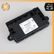 07-13 Mercedes W221 S550 S400 Rear Right or Left Side Door Control Module OEM