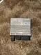 16 FORD F250SD-F350SD DIESEL CONTROL (GLOW PLUG CONTROL) GC3A-12B533-AA