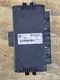 2009 Mini Cooper FOOTWELL BODY COMPUTER CONTROL MODULE 61353452677 OEM 