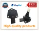 8608779 Engine Oil Level Sensor Fits For BMW 1 2 3 4 5 6 7 SERIES X3 X4 X5 X6 