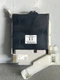OEM 10-15 Toyota Prius Multiplex Network Body Control ComputerUnit Module