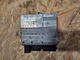 USED 2016 FORD F450 GLOW PLUG CONTROL MODULE DIESEL GC3A12B533AA 