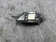 HONDA ACCORD HYBRID SPORT 23-24 REAR LEFT SIDE BLIND SPOT RADAR W/ COVER OEM 37K