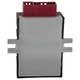 Fuel Pump Control Module for BMW 325i 328i 330i 335i E90 2006-2009 16147180426