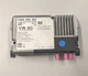 Communication Control Module VW Arteon Atlas Tiguan Taos 5WA035283D OEM 181