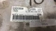 81622432690 Subaru Impreza 1997 ecm ecu computer