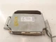 2004 2005 2006 LEXUS LS430 PARKING ASSIST COMPUTER MODULE OEM 86792-50040
