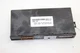 2010 Infiniti G37 Convertible Folding Roof Control Module 285C1JJ52A OEM DO123