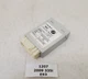 ✅ 07-10 OEM BMW E93 328 335 M3 Tire Pressure Control Module Unit TPMS RDC