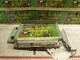 NY303-2 OEM WARRANTY 04 05 06 LEXUS LS430 PARKING ASSIST CONTROL COMPUTER MODULE