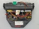 10-15 Mercedes W204 C300 SLK250 W212 SAM Module Relay Fuse Box OEM 2129007104