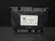 10-17 Mercedes E550 E350 W207 Front Right Passenger Side Seat Control Module Oem