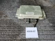 OEM FCM CGW Front Control Module For 2006 DODGE Charger P04692028AL