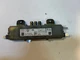 2003 - 2010 PORSCHE CAYENNE 955 REAR RADIO ANTENNA SIGNAL BOOSTER 7L5035225B OEM