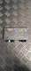 Porsche Macan 2019 Camera Control Unit 7PP907556AL