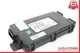 14-17 Maserati Ghibli HUB Passive Entry Control Module 670008068