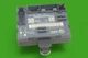 2009-2012 audi a4 q5 front left driver side door control module 8K0959793M