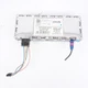 10-13 Mercedes W212 E350 E550 OEM Satellite Radio Control Module Unit