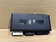 BMW E39 series Comfort BASIC BODY CONTROL MODULE GM3 Grundmodul 61.35-8372143