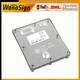 Rear Differential Control Unit Module For VW Tiguan Golf Audi Q3 A3 S3 TT 13-21