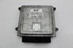 06-08 Hyundai Sonata 39100-25130 Computer Brain Engine Control ECU ECM Module