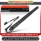 Rear Left Power Hatch Lift Support for Chevrolet Equinox GMC Terrain 2018-2022