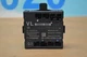 13-14 W204 MERCEDES C63 C350 C250 SEDAN FRONT LEFT DRIVER DOOR CONTROL MODULE