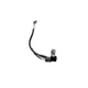 H 37180 c2101 hyundai battery sensor assy