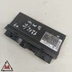Gateway Control Unit 61359167201-01 for BMW 5 Series E60 2003-2010 Used (92214)