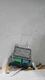 Used Air Bag Module fits: 2021 Kia Forte Air Bag center console Grade A
