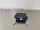 23 2023 NISSAN PATHFINDER SL DRIVER PARK ASSIST CONTROL MODULE 284L04348R 
