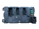 2013 BMW 328i 328xi 335xi 335i F30 Sedan Rear BCM REM Body Control Module