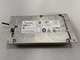 BMW OEM MULF2-HI ECU MULF 2 High Basis SVS 9224674