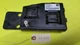 2005-2006 GMC CANYON CHEVY COLORADO BCM BCU BODY CONTROL MODULE 15802490