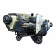 2017 Nissan Maxima SV 3.5L Power Steering Pump Motor 16 17 18 19 OEM 491104RA0A