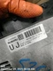 22765AR242 ELECTRONIC CNTRL MOD OEM 2021 SUBARU OUTBAKLEG 1YR WRNTY