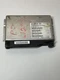 2001 2002 Jaguar 0 260 002 753, 0260002753 Transmission Control Module TCM, OEM