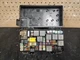 08-10 Dodge Grand Caravan Town & Country Fuse box TIPM Power Module RTB0CC04E7