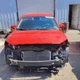 Glove Box HYUNDAI KONA 18 19 20 21 22 23