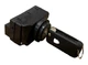 03 04 05 06 08 09 10 PORSCHE CAYENNE Ignition Switch Has Key OEM: 9556132002101C