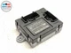 2014 RANGE ROVER SPORT L494 FRONT RIGHT PASSENGER DOOR CONTROL MODULE BRAIN ECM