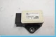 2010-2015 JAGUAR XK YAW RATE SENSOR STABILITY CONTROL ESP MODULE UNIT BRAIN OEM